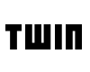 德国TWIN展览有限公司