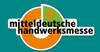 2020年德国中部手工艺品展览会