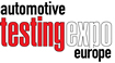 2014年斯图加特欧洲汽车动力测试博览会