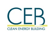 2012年德国国际清洁能源建筑贸易展览会