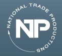 美国National Trade Productions展览公司