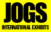 美国JOGS展览有限公司