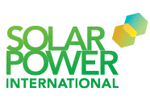 2016年美国国际太阳能展览会