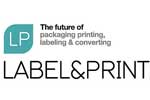 2018年马德里国际标签、包装印刷贸易展览会