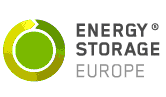 2016年欧洲可再生能源存储国际峰会暨展览会