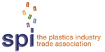 美国塑料工业贸易协会