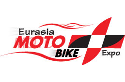 2015年欧亚摩托自行车博览会