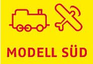 2019年斯图加特国际模型及模型铁路展览会
