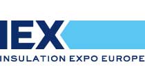 2018年欧洲绝缘材料及技术展览会