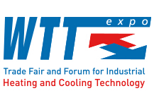 2016年欧洲工业供热与制冷技术贸易展览会