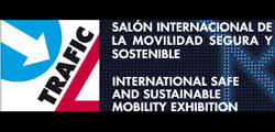 西班牙国际安全与可持续交通展览会展品范围
