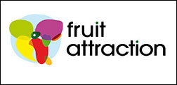 2021年马德里国际水果和蔬菜贸易展览会