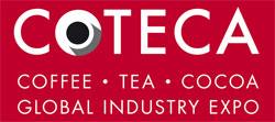 2014年德国国际茶、咖啡和可可类饮品展览会