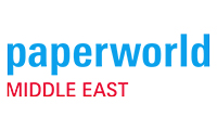 2021年中东迪拜国际纸制品、文具及办公用品展览会
