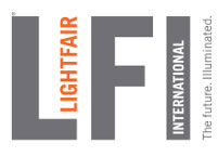 美国国际照明及技术展览会展品范围
