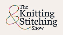 2017年秋季英国国际针织和缝补技术展览会
