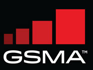 世界移动通信协会GSMA