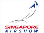 新加坡国际航空展览会展品范围
