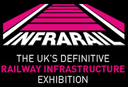 英国国际铁路技术及设施展览会展品范围