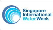 2022年新加坡国际水处理技术展览会