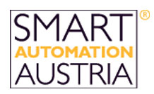 2014年奥地利国际智能自动化及技术展览会