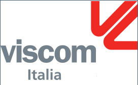 2014年意大利国际广告标识及视觉传播展览会