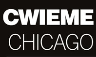 2020年芝加哥国际线圈、电机、绝缘材料及电器制造展览会