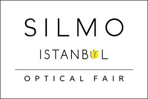 2018年伊斯坦布尔国际光学眼镜展览会