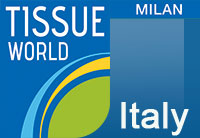 意大利米兰世界卫生纸展览会展品范围