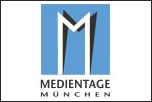 2012年慕尼黑国际媒体技术及设备展览会