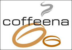 2022年科隆国际咖啡与茶交易展览会