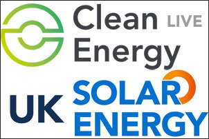 2017年伯明翰国际清洁能源及太阳能展览会