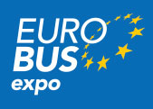 2014年欧洲国际客运及设备贸易展览会