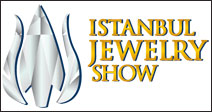 2019年春季土耳其伊斯坦布尔国际珠宝首饰展览会
