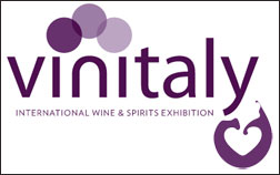2018年意大利维罗纳国际葡萄酒及烈酒展览会