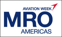 2019年美国国际航空维修及技术展览会