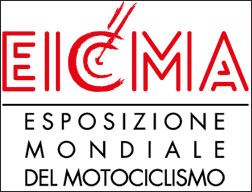 2014年意大利国际摩托车及配件展览会