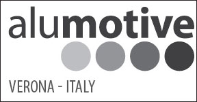 2014年意大利维罗纳国际物流技术及设备展览会