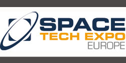 2015年欧洲航天技术博览会
