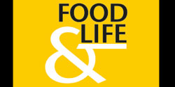 2021年慕尼黑食品与生活服务展览会