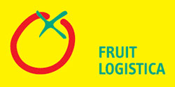 2013年柏林国际蔬菜水果展览会