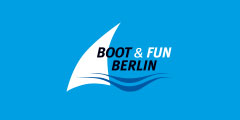 2011年柏林水上运动用品博览会