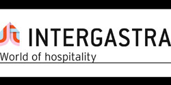 2010年斯图加特国际酒店餐饮技术展览会