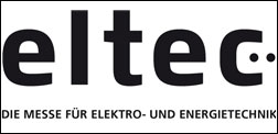 2019年德国电气与电力工程技术展览会