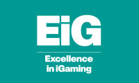 2018年欧洲国际游戏博彩产业展览会