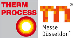 2015年杜塞尔多夫国际工业炉与热处理技术贸易博览会和研讨会