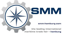 2008年汉堡国际船舶制造、船舶机械和海洋技术展览会
