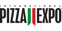 2016年拉斯维加斯国际披萨及制作技术展览会
