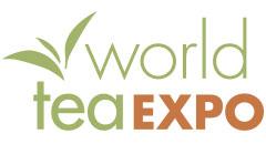 2017年美国拉斯维加斯世界茶业博览会