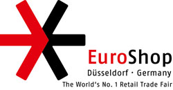 2020年杜塞尔多夫国际超市用品及装潢展览会